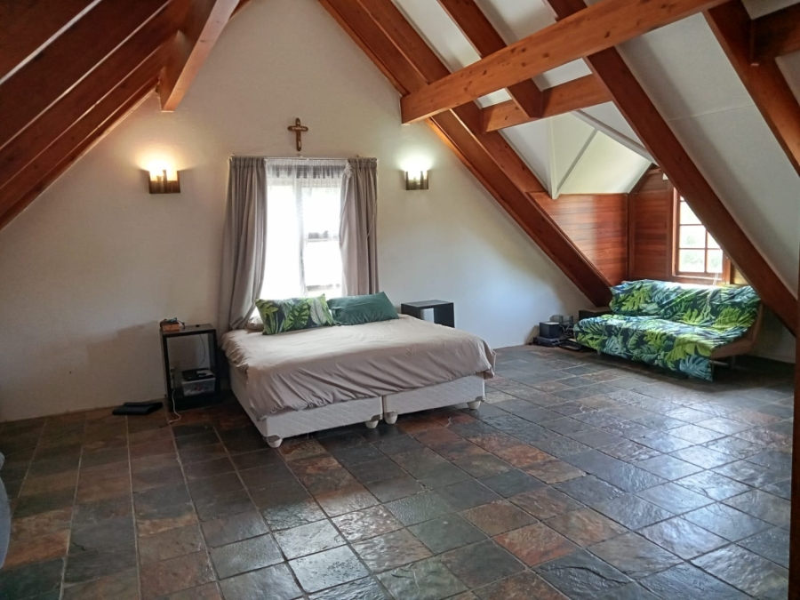 3 Bedroom Property for Sale in Dorchester Heights Eastern Cape